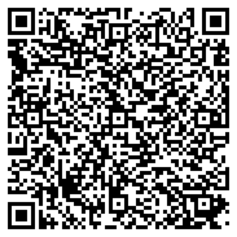 kod QR z danymi kontaktowymi 36634265900000