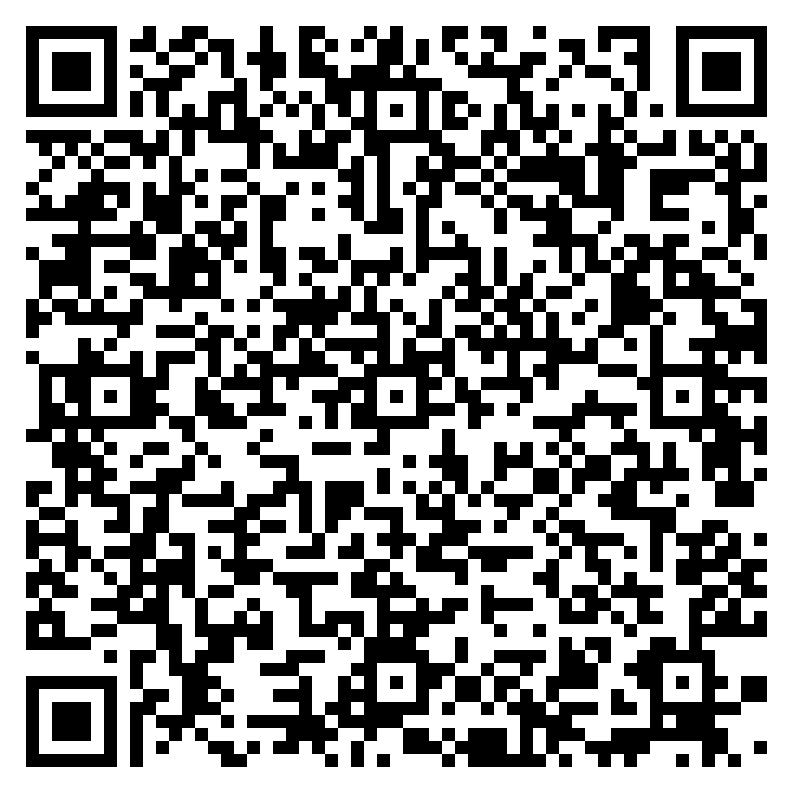 kod QR z danymi kontaktowymi 21111085700000