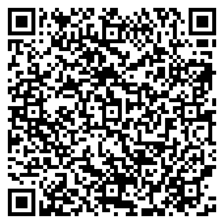 kod QR z danymi kontaktowymi 41147752800000