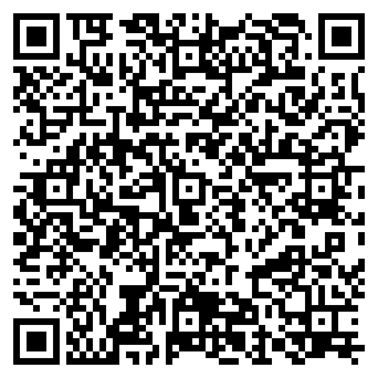 kod QR z danymi kontaktowymi 51064740000000