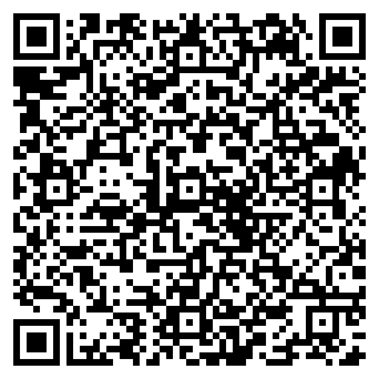 kod QR z danymi kontaktowymi 36103596400000