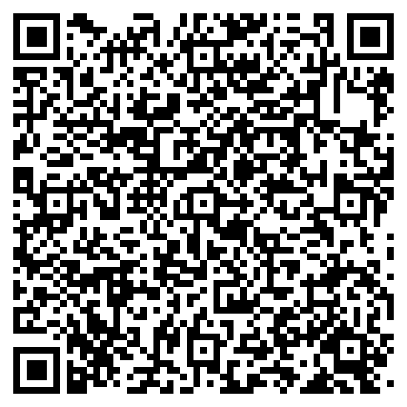 kod QR z danymi kontaktowymi 30115389000000