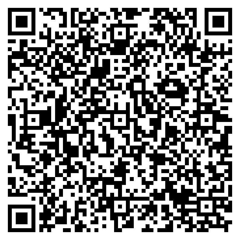 kod QR z danymi kontaktowymi 15100459300000