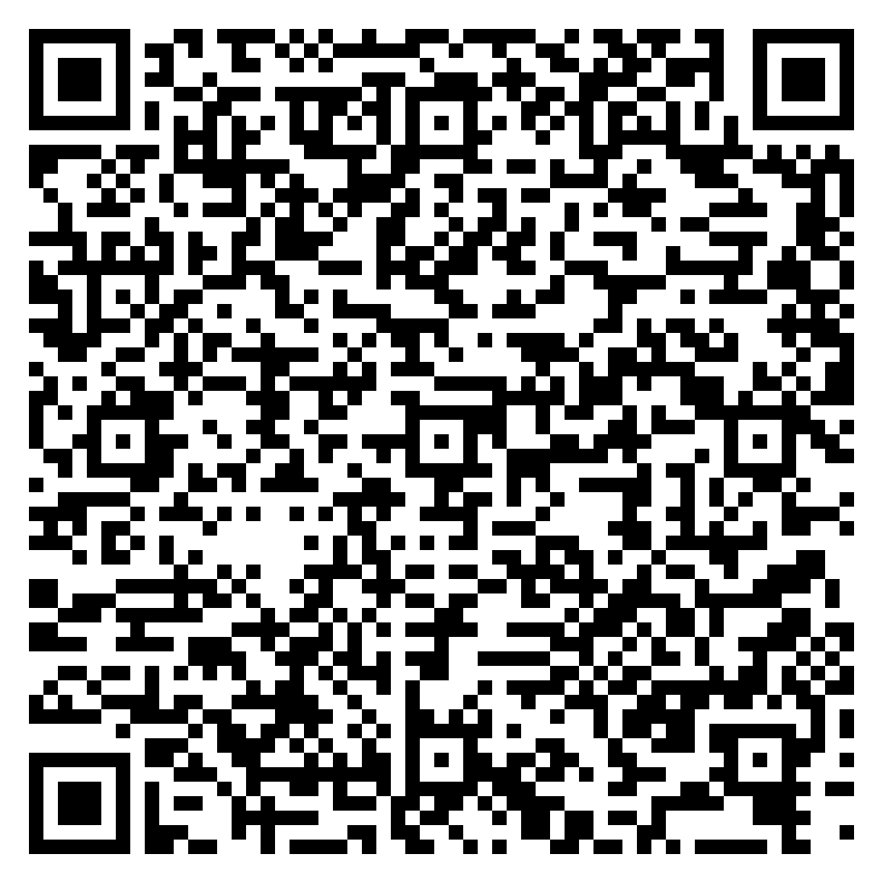 kod QR z danymi kontaktowymi 38516720400000