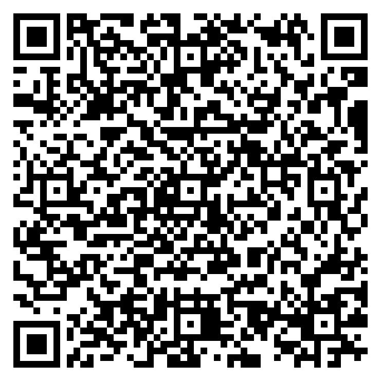 kod QR z danymi kontaktowymi 63427921500000