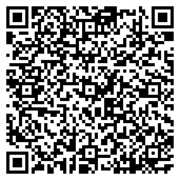 kod QR z danymi kontaktowymi 63105678500000