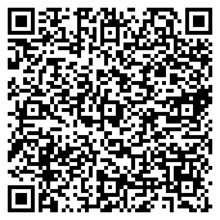 kod QR z danymi kontaktowymi 16007043300000