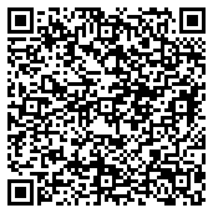 kod QR z danymi kontaktowymi 32017137200000