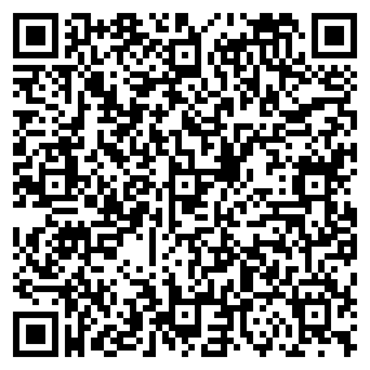 kod QR z danymi kontaktowymi 27279518700000