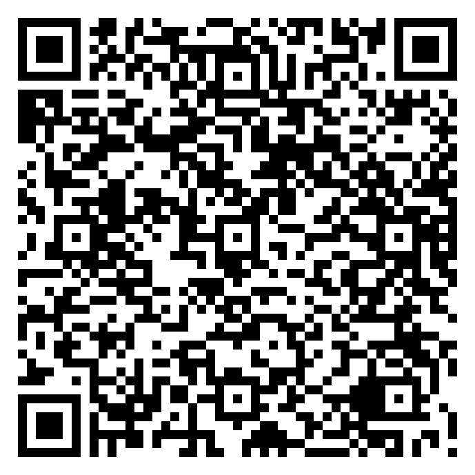 kod QR z danymi kontaktowymi 63066802600000