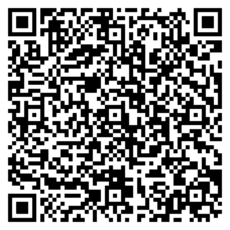 PRZEDSIĘBIORSTWO PRODUKCYJNO HANDLOWO USŁUGOWE - JAN GAJEWSKI w spadku kod QR z danymi kontaktowymi kod QR z danymi kontaktowymi 61028364900000