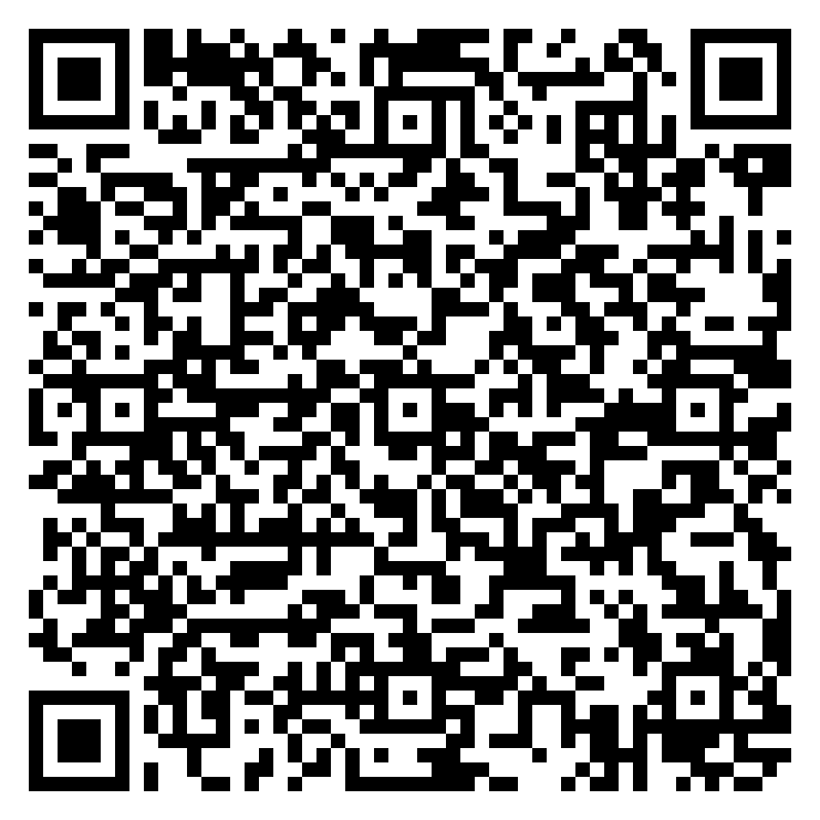 kod QR z danymi kontaktowymi 61028364900000