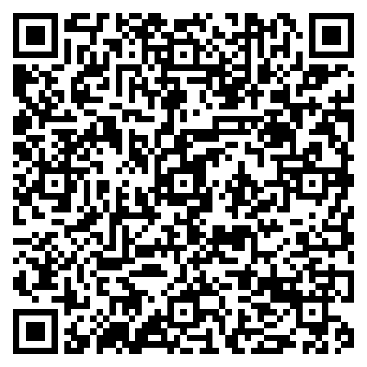 kod QR z danymi kontaktowymi 00824780000000
