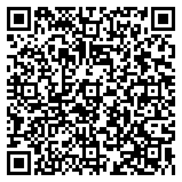 kod QR z danymi kontaktowymi 47102800200000