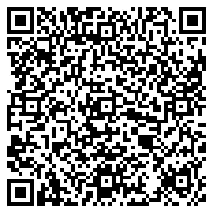 kod QR z danymi kontaktowymi 25054866100000