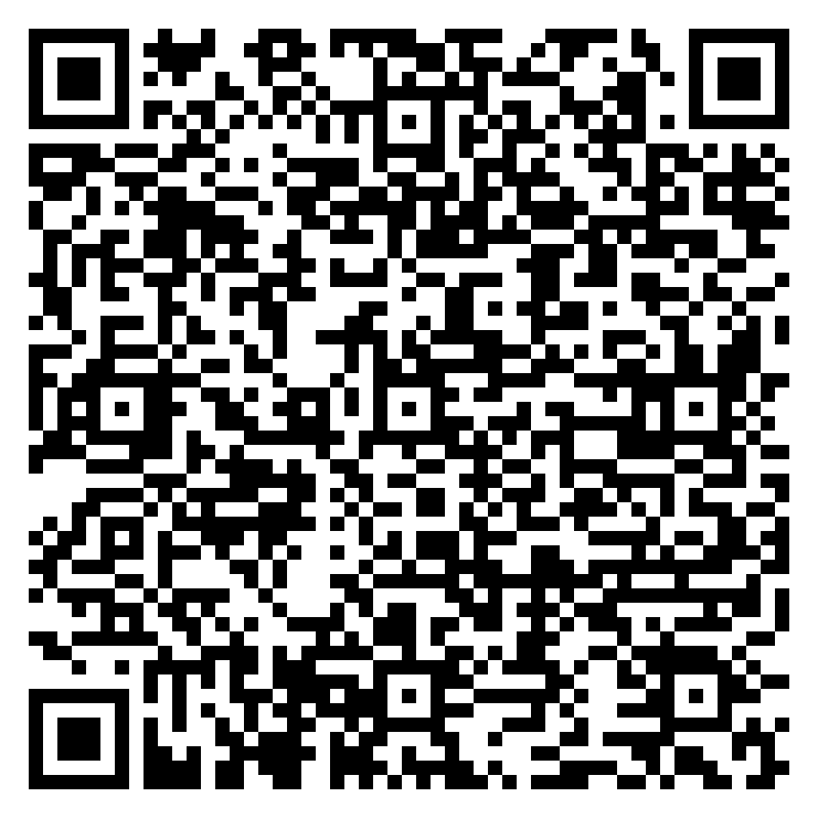 kod QR z danymi kontaktowymi 63991321400000