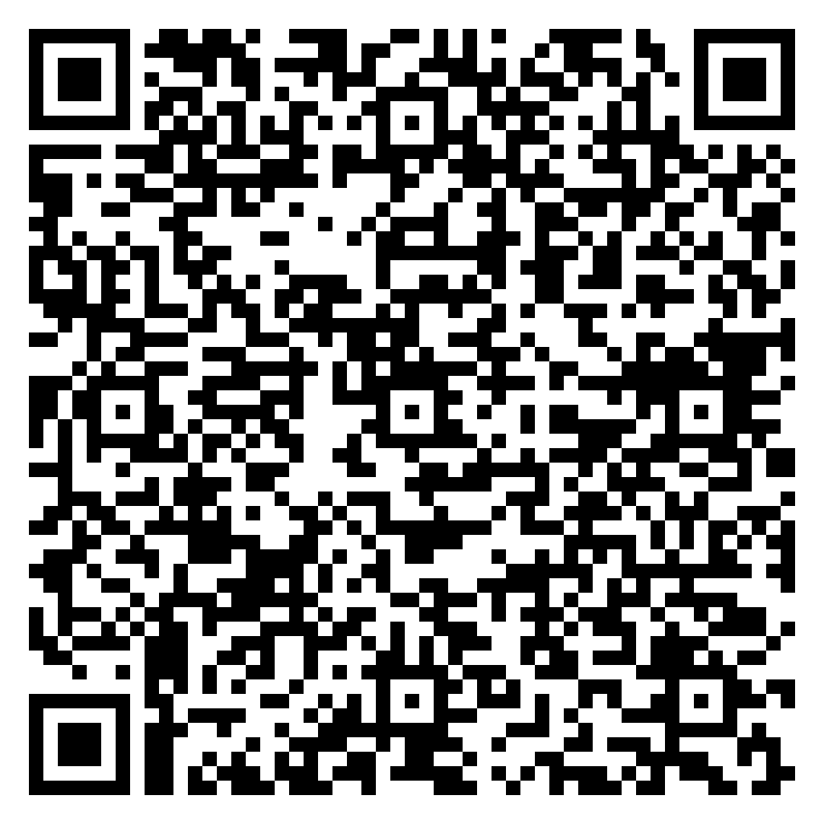 kod QR z danymi kontaktowymi 52134230300000