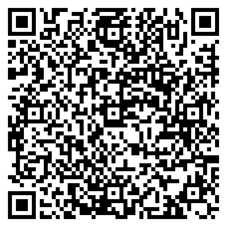 kod QR z danymi kontaktowymi 87002245600000