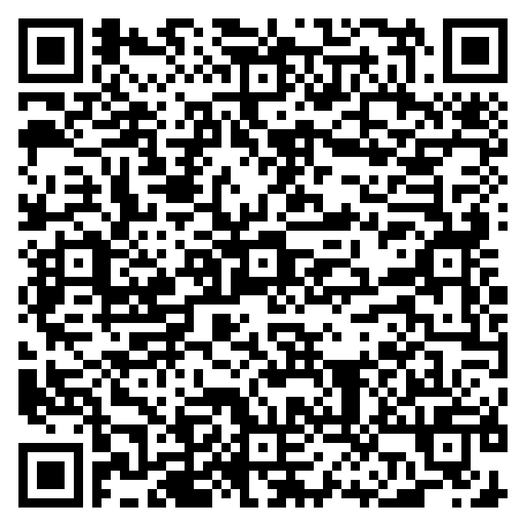 kod QR z danymi kontaktowymi 30215290500000