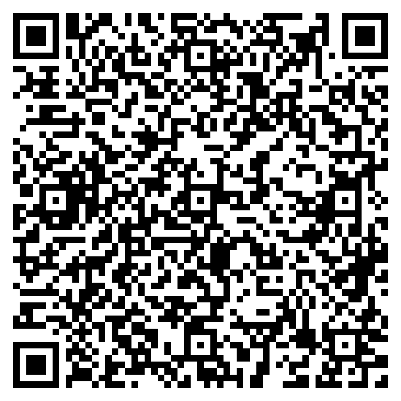 kod QR z danymi kontaktowymi 87063273000000