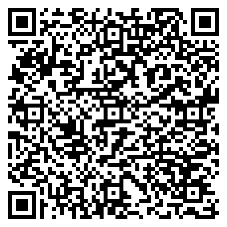 kod QR z danymi kontaktowymi 63071885300000