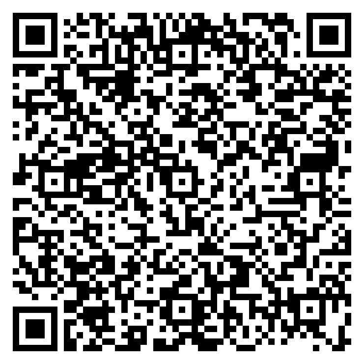 kod QR z danymi kontaktowymi 30177556700000