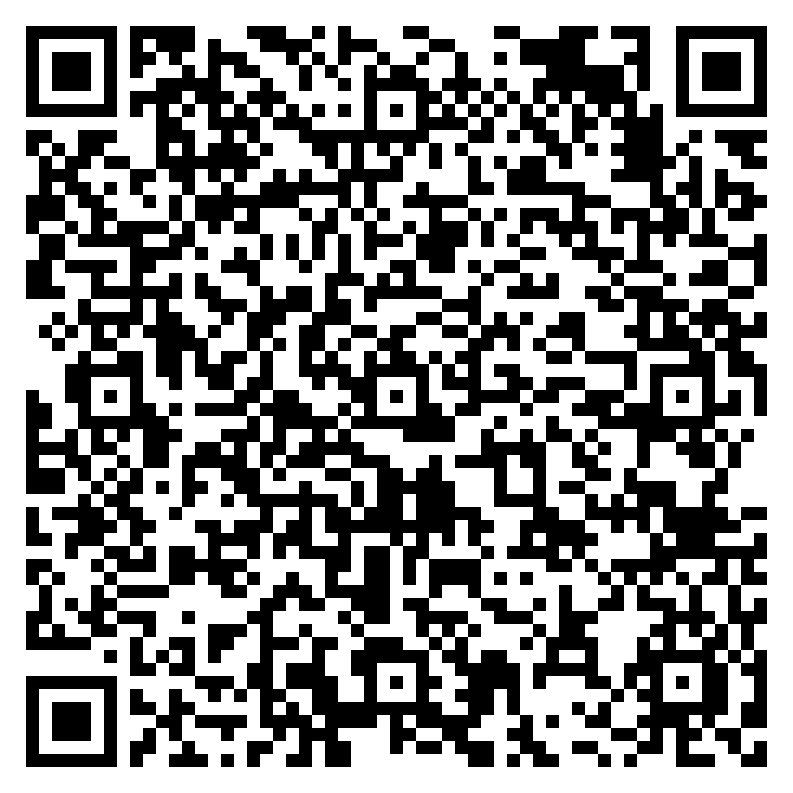 kod QR z danymi kontaktowymi 59230291700000