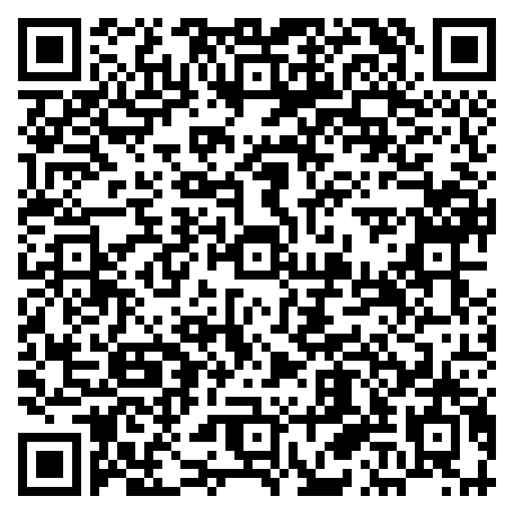 kod QR z danymi kontaktowymi 47053106400000