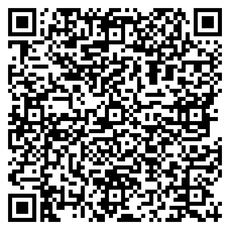 kod QR z danymi kontaktowymi 97073427700000