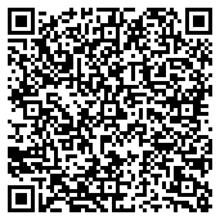 kod QR z danymi kontaktowymi 15138573800000