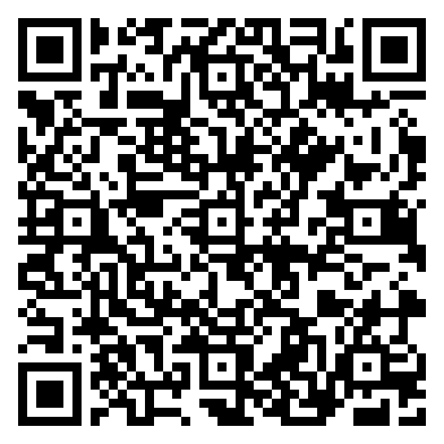 kod QR z danymi kontaktowymi 35668098000000