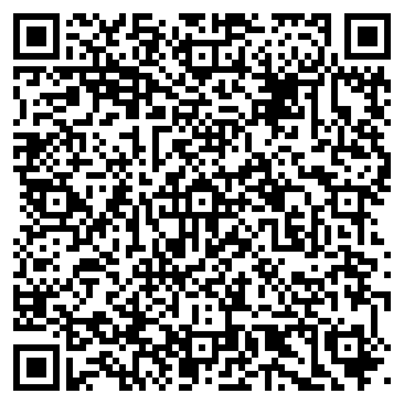 kod QR z danymi kontaktowymi 14155798600000