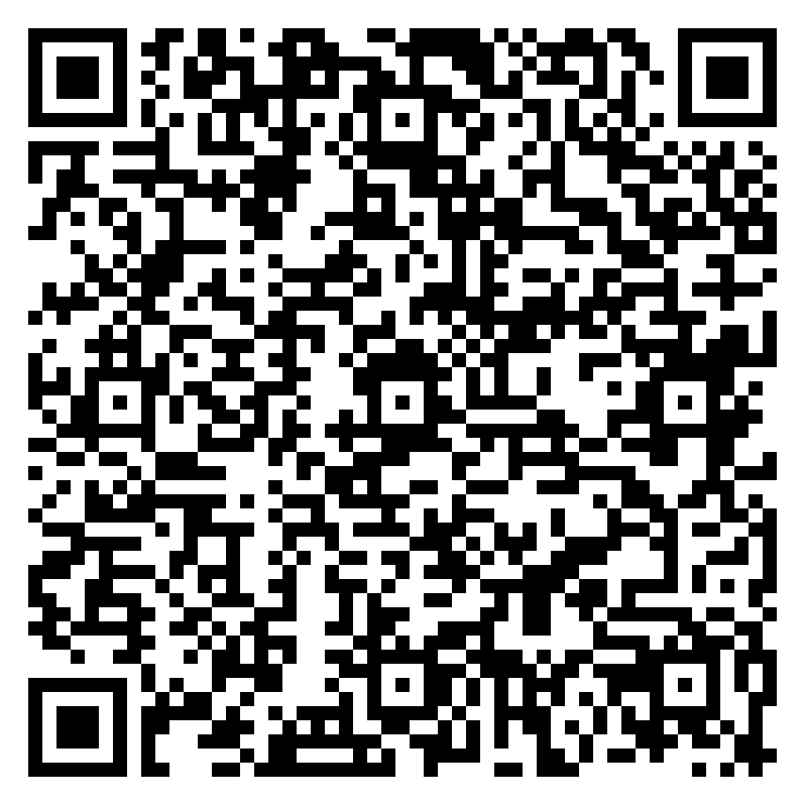 kod QR z danymi kontaktowymi 02135852100000