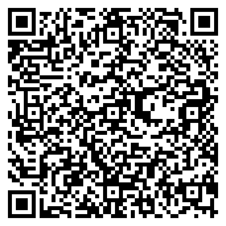 kod QR z danymi kontaktowymi 12042231400000