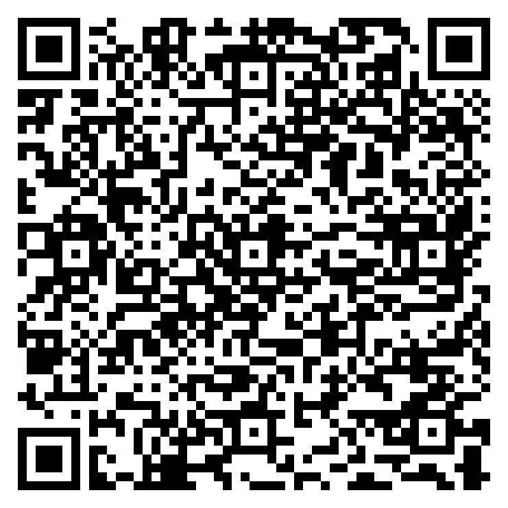 kod QR z danymi kontaktowymi 63032789700000