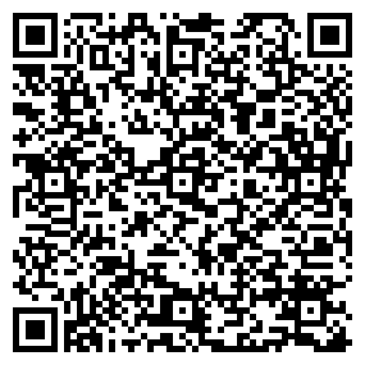 kod QR z danymi kontaktowymi 10018671100000