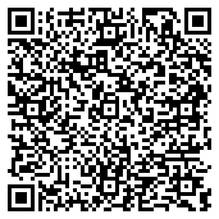 kod QR z danymi kontaktowymi 00470250300000