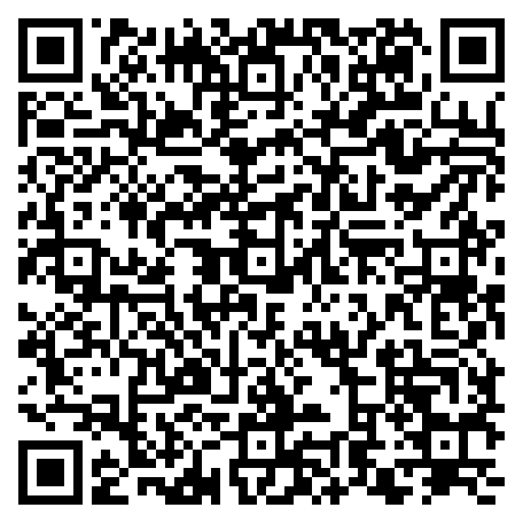 kod QR z danymi kontaktowymi 24024408700000