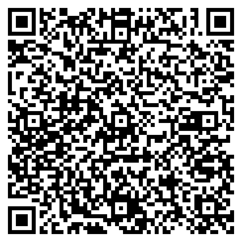 kod QR z danymi kontaktowymi 01125821800000