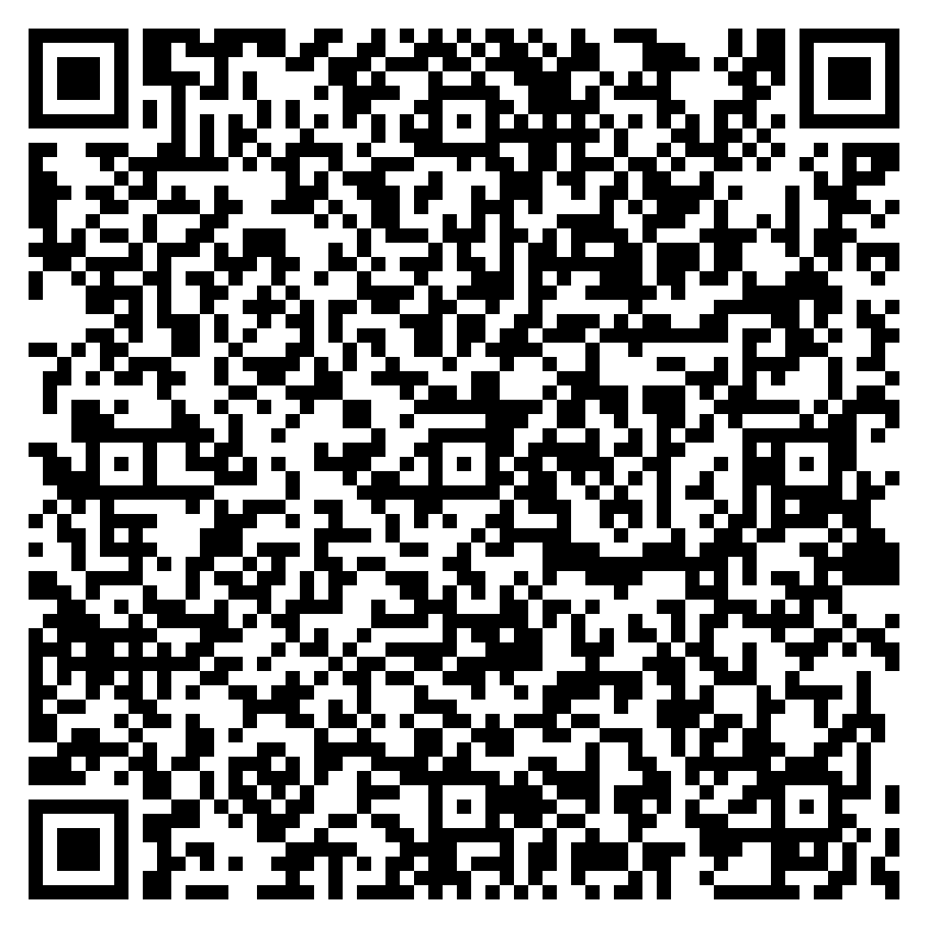 kod QR z danymi kontaktowymi 52357782600000