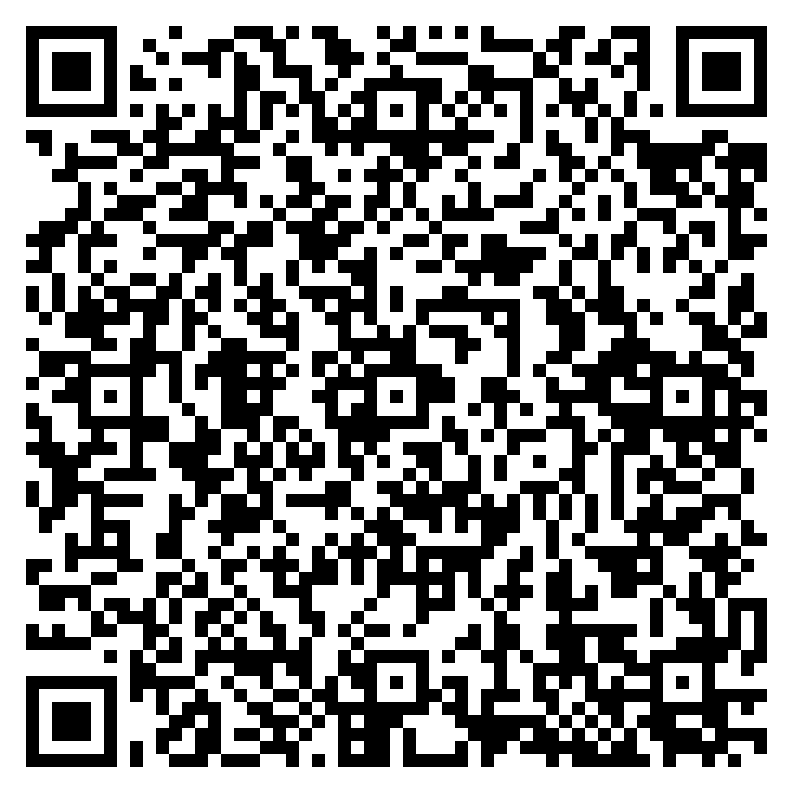 kod QR z danymi kontaktowymi 77125172000000