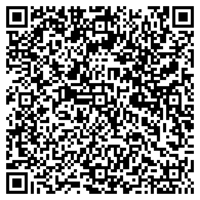kod QR z danymi kontaktowymi 89033686000000