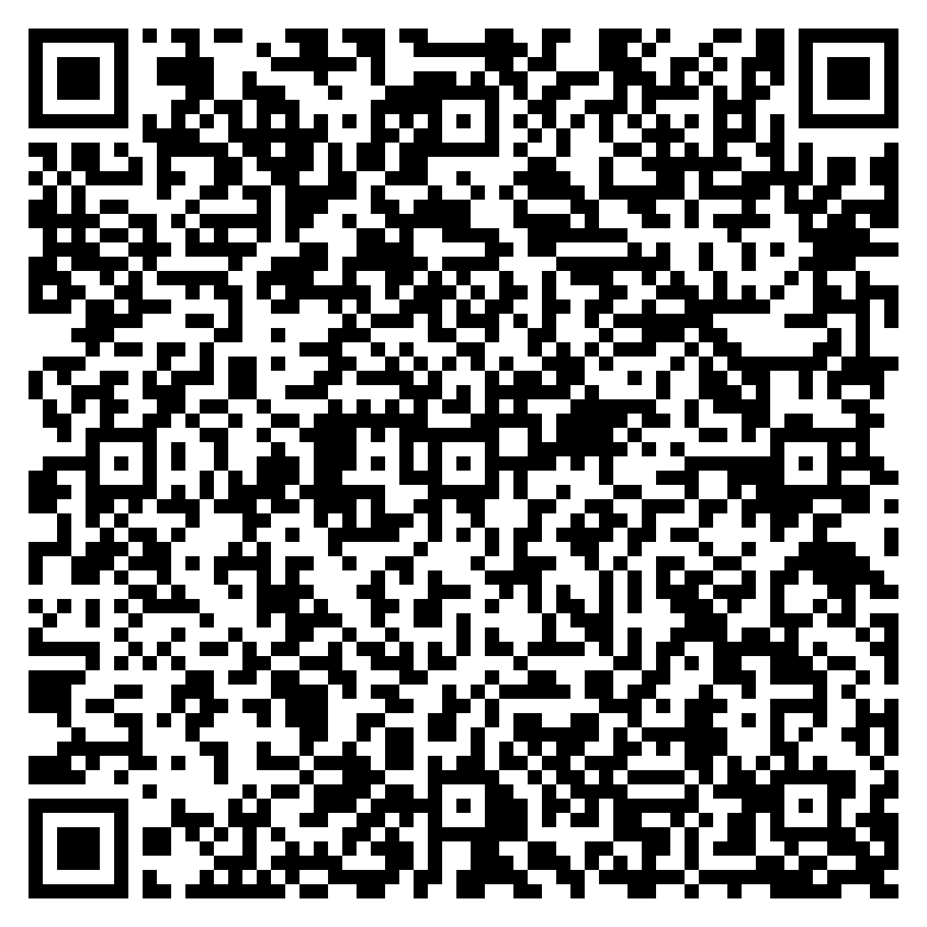 kod QR z danymi kontaktowymi 38047050100000