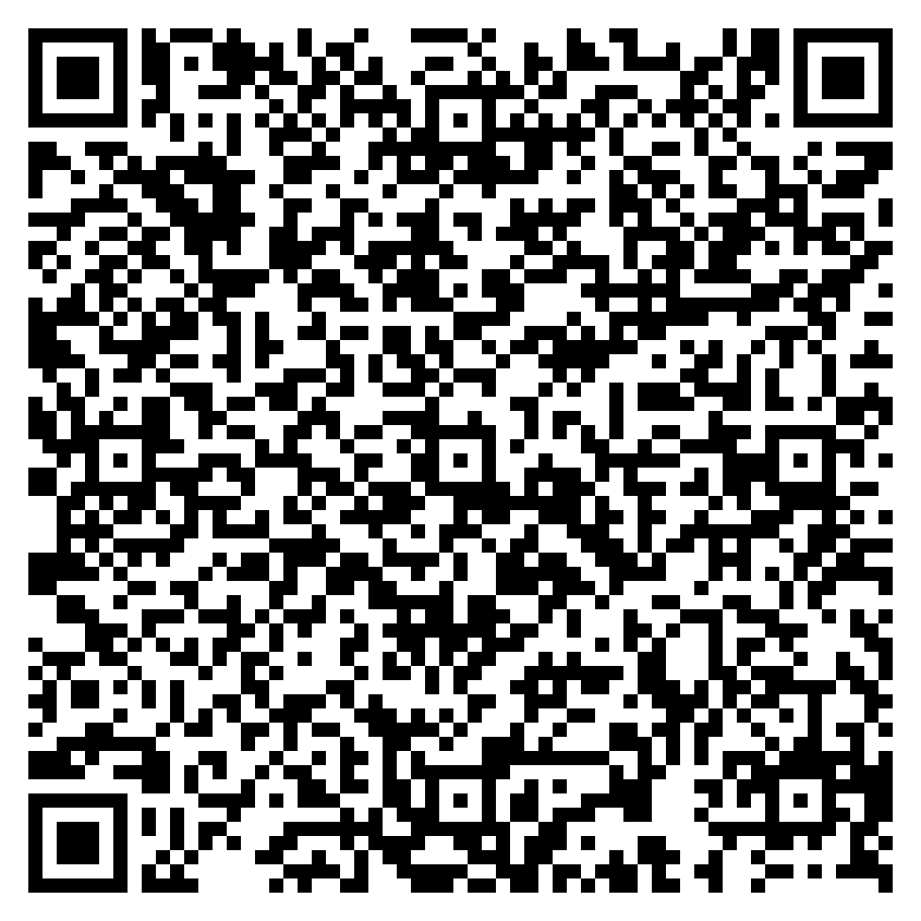 kod QR z danymi kontaktowymi 61020845800000
