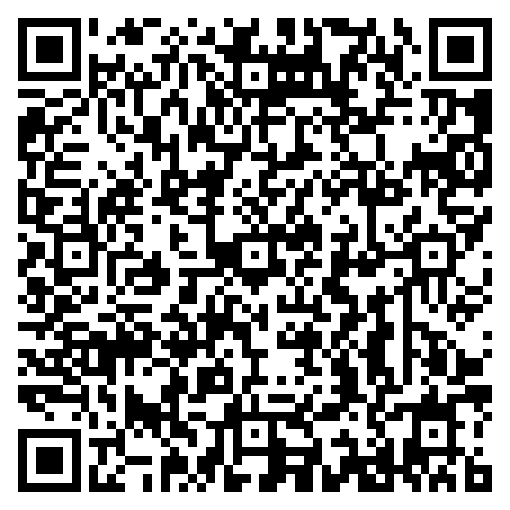 kod QR z danymi kontaktowymi 24092248100000