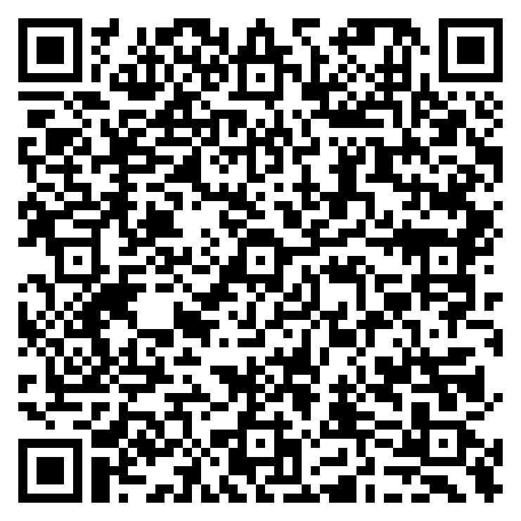 kod QR z danymi kontaktowymi 36031827500000