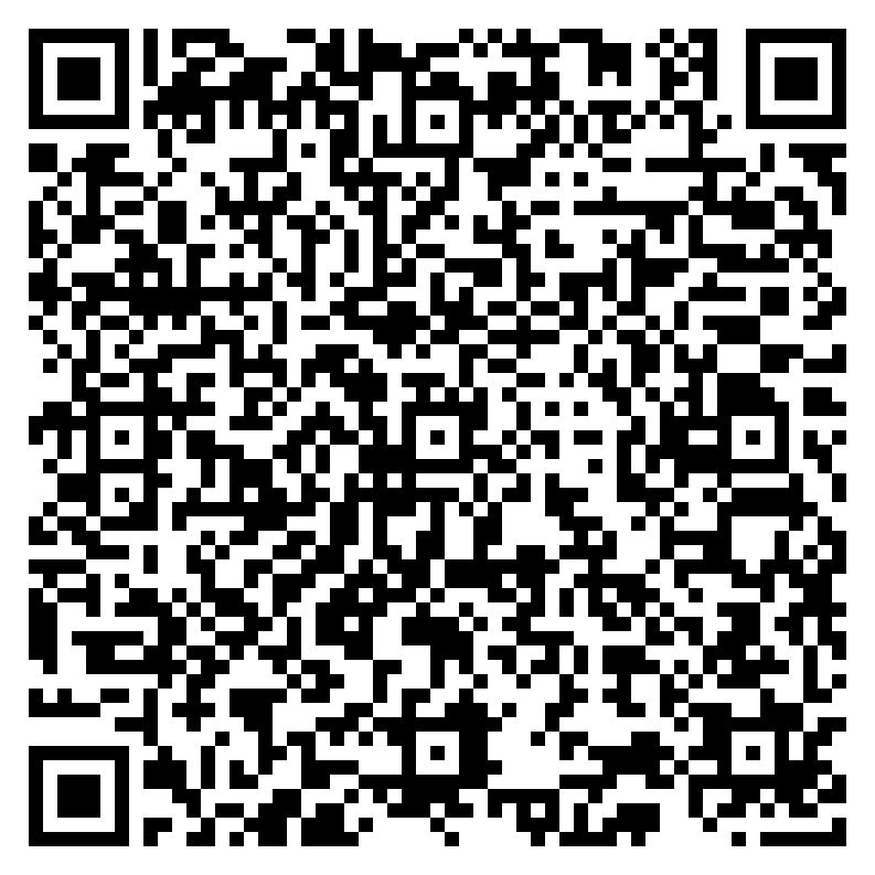 kod QR z danymi kontaktowymi 63980568300000