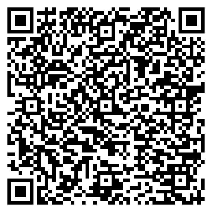 kod QR z danymi kontaktowymi 24065325900000