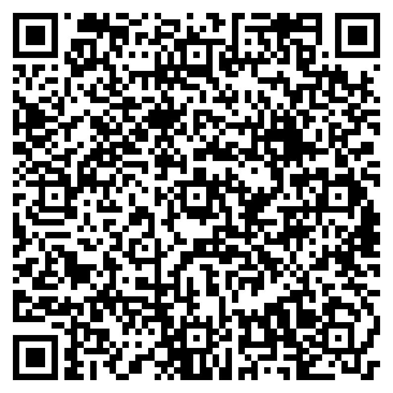 kod QR z danymi kontaktowymi 67194572600000