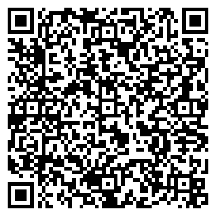 kod QR z danymi kontaktowymi 17100428700000